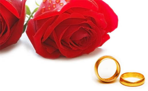 火命人适合做什么生意(火命人适合做什么生意赚钱)