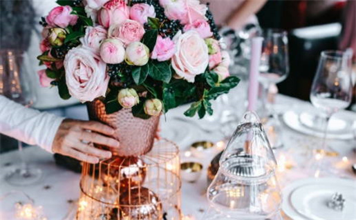 明年生的孩子是什么命_明年生的孩子是什么命五行缺什么