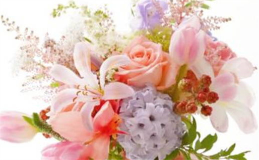 农历三月初八是什么命(三月初八女孩什么命)