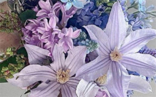 1934年是什么命(1934年是什么命五行属什么命)