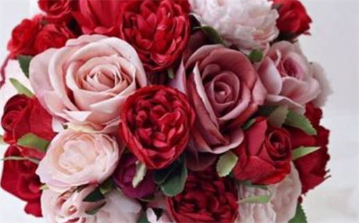 九月出生属猪命理解析揭秘适合职业与性格分析