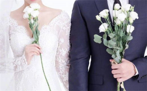 1985年牛年是什么命_1985年牛年是什么命五行属什么