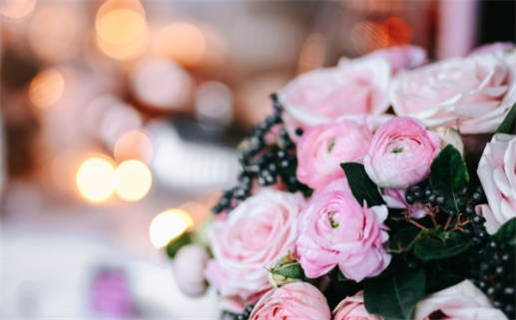 1973年出生的是什么命(属牛的1973年出生的是什么命)