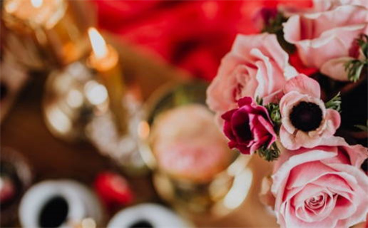 1983年女猪年是什么命