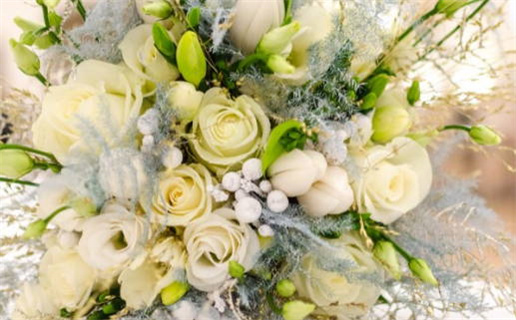 2019年出生的孩子什么命(2019年出生的孩子什么命格)