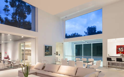 1986年属虎的命运解析与运势指引