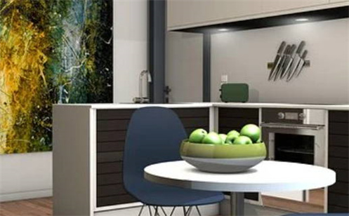 1992年属于什么命(1992年属于什么命五行属什么)