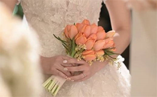 2020年是什么命五行(2020年是什么命五行属什么命)