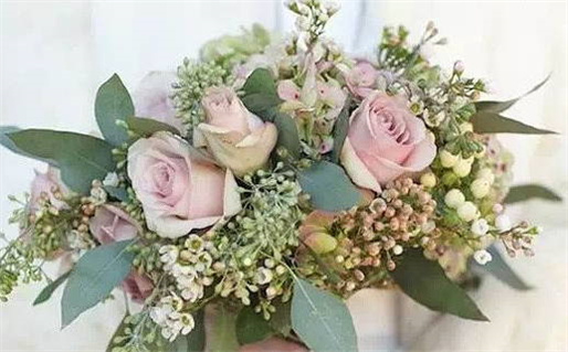 1985年生人是什么命_1985年生人是什么命五行属什么