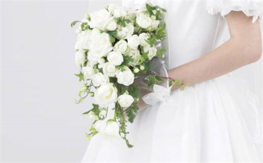 2017年3月初5出生命理解析与运势分析