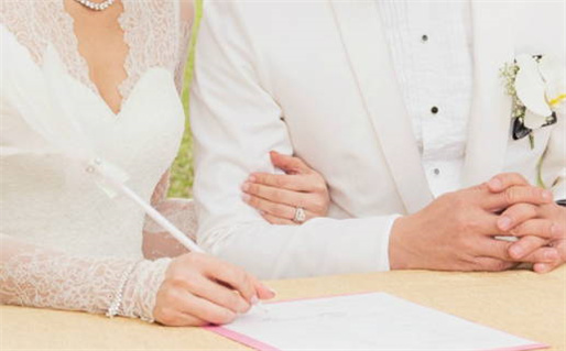 1983年大海水命缺什么_1983年大海水命缺什么名字应该带什么字互补