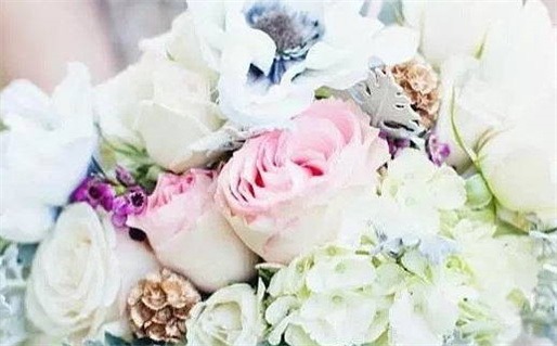 你是什么脾气就是什么命_你是什么脾气,就是什么命!太准了