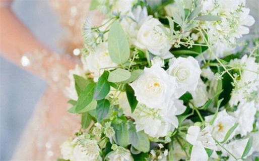 火命人佩戴什么最吉利提升运势的方法