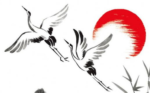 1977年是什么命五行_1977年是什么命五行属什么命缺什么适合什么头像