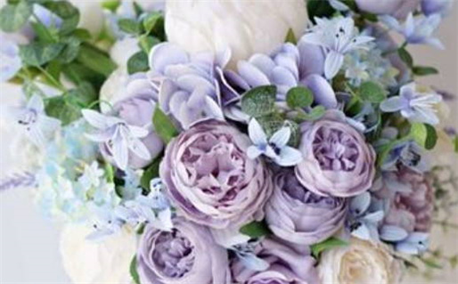 2022年是什么年什么命(2022年是什么年什么命什么属性)