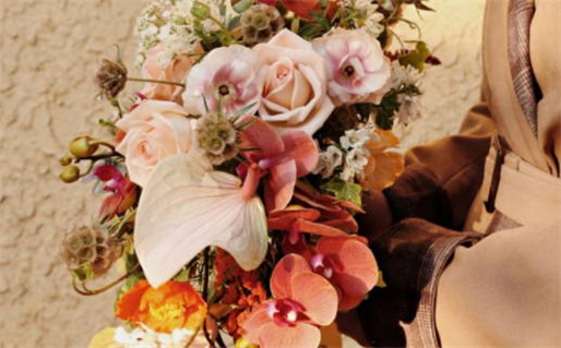 金命的人取什么名字好(金命的人取什么名字好 五行属金的字推荐)