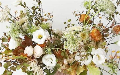 80年正月猴是什么命_80年正月猴是什么命配戴什么