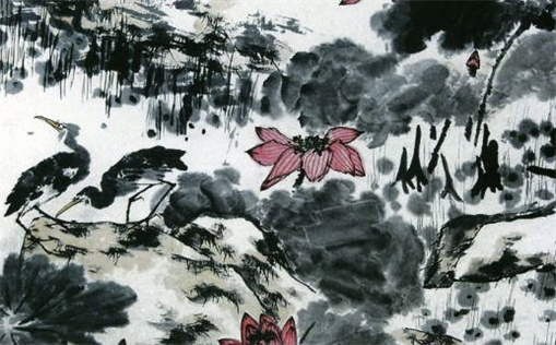 28岁属蛇的是什么命(属蛇28岁的时候是什么年)