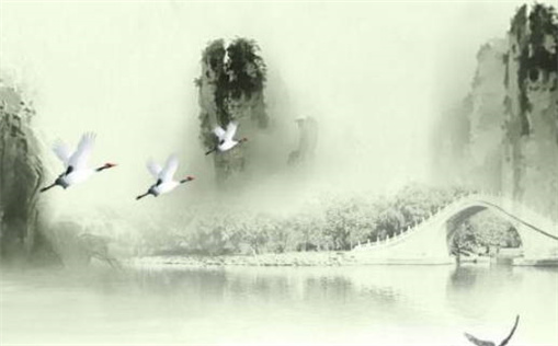 女人五行缺金是什么命(女人命里缺金说明什么)