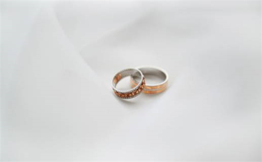 87年的兔是什么命_87年的兔是什么命,五行属性