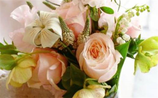 1992年出生的命运解析与运势指南