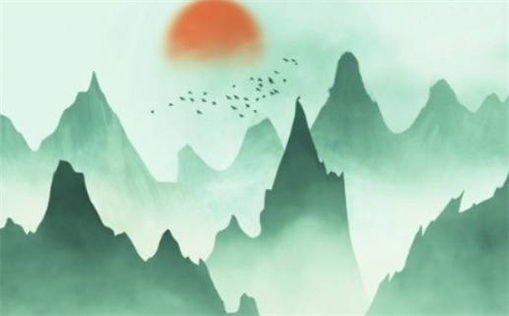 指纹几个斗代表什么命