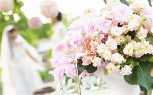 2019年生的是什么命(2019年生是什么命的人五行)