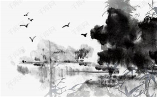 92年生人命运解析揭秘你的生肖与命格