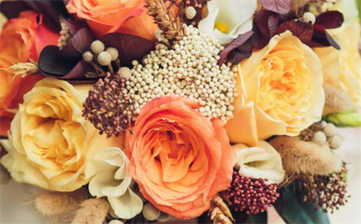 农历7月13出生是什么命