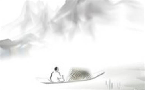 1999年属是什么命_1999年属兔是什么命