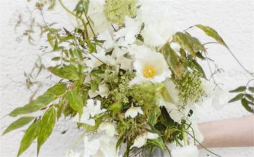 2021年生肖和命运解析解读你的运势与生活指引