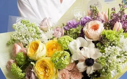 农历九月初六是什么命_农历9月初六是什么命