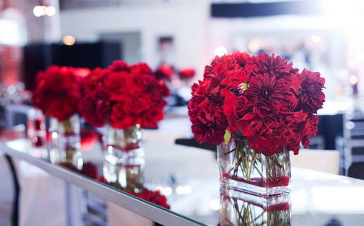 炉中火命适合做什么生意_炉中火命适合做什么生意1986年