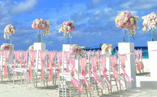 1945年是什么命(1945年是什么命五行属什么命)