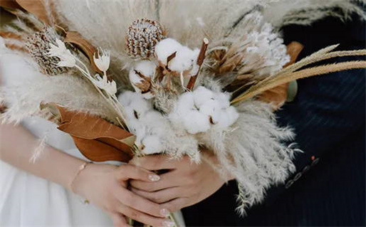 罗家通书黄道吉日查询(罗家通书黄历吉日查询2019)