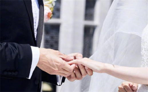 2009年牛年命解析及运势特征分析