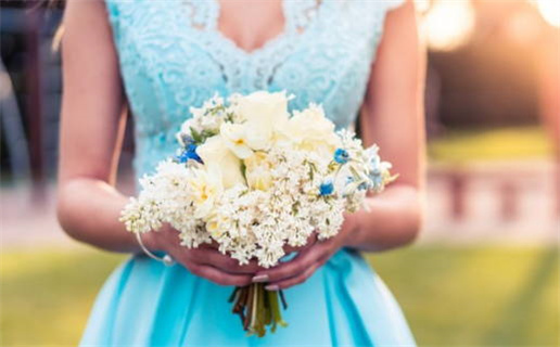 2019年是什么年什么命详解解析运势与特点