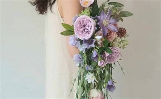 六八年属猴的命理解析和人生运势揭秘