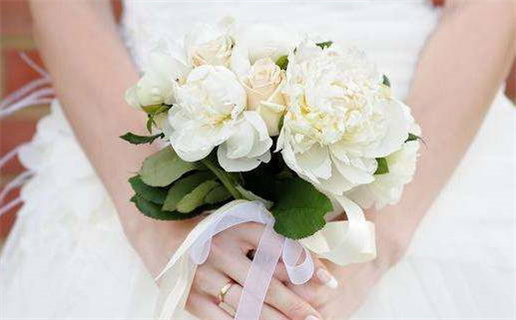 86年是什么命配婚_86年是什么命配婚姻