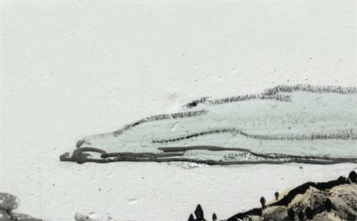 火命人家中适合放什么(火命人家中放什么好)