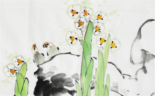 1986年9月是什么命_1986年9月是什么命格