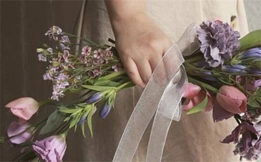 命中带金的生肖适合佩戴黄金饰品的原因分析