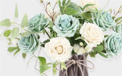 二月初十出生是什么命