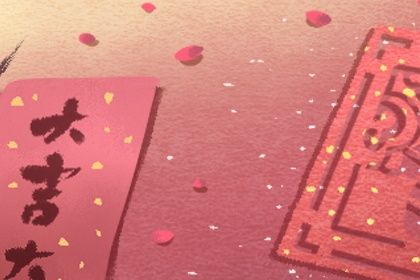 2027年12月17日订婚黄历查询