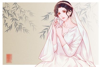 今天农历二〇三〇年九月初十黄历议婚不适合吗,订婚吉日