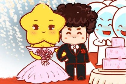 今日万年历2031年04月07日商定婚事的好日子,订婚吉日