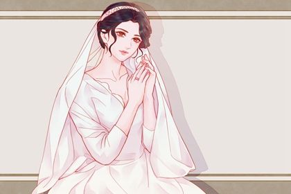 2029年02月21日不推荐订婚吗,这天订婚合适吗