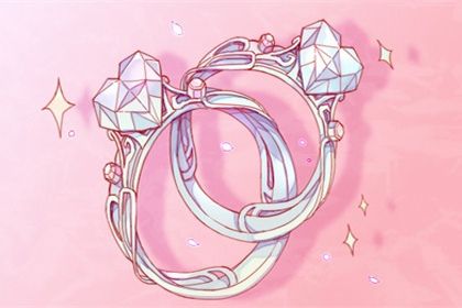 农历二〇二七年腊月初七黄历订亲不适合吗,订婚吉日查询