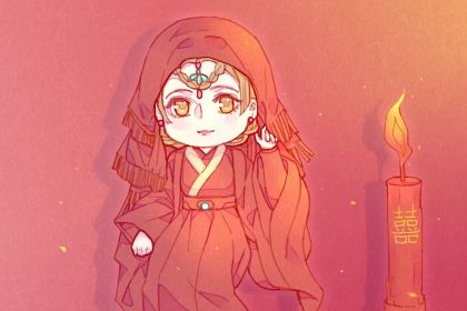 2027年08月26日不适合订亲吗,订婚吉日查询