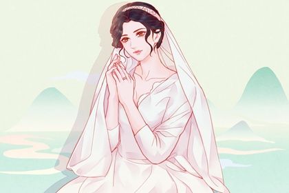农历二〇三〇年冬月十六黄历不适宜议婚吗,订婚好日子有哪些